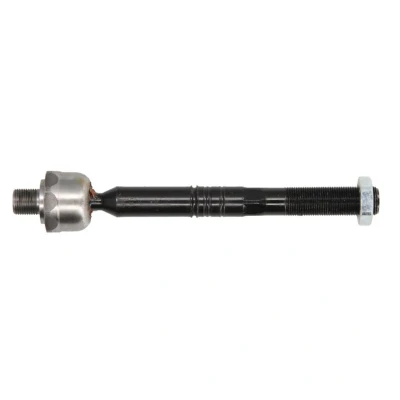 Imagem de REINHOCH RH02 0032 Barra Axial da Direção Eixo dianteiro, de ambos os lados 242
