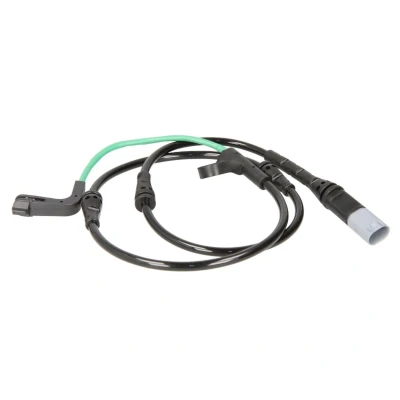 Imagem de TRW GIC238 Sensor de Desgaste Pastilha Freio BMW: X5, X6
