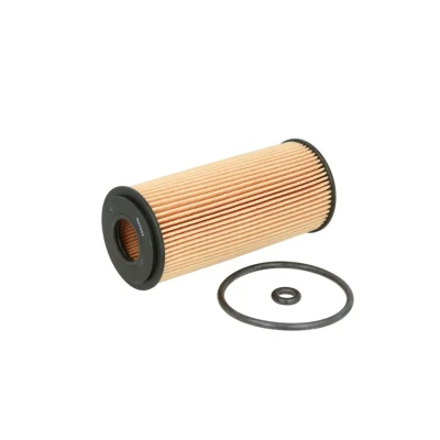 Imagem de Filtro de óleo filtron oe640/6