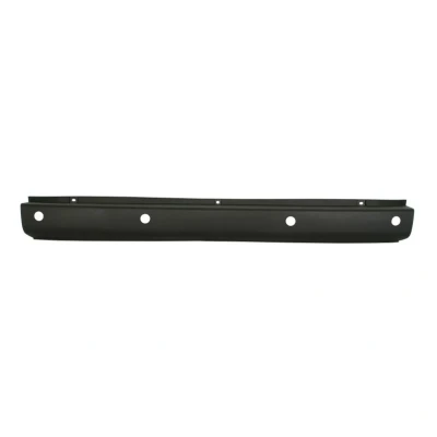 Imagem de Suporte, para choques BLIC 5506 00 3548951P