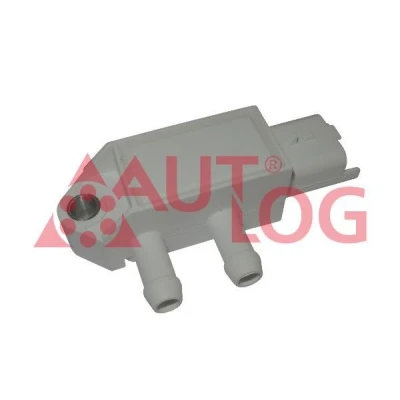 Imagem de AUTLOG AS4884 Sensor RENAULT: MEGANE 3 Grandtour, 4, 3, MERCEDES BENZ: Classe A, C T modell, CLA Carrinha, OPEL: Vivaro B Van