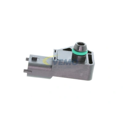 Imagem de VEMO V40 72 0572 Sensor Original Quality OPEL: Corsa C Hatchback, Astra H GTC