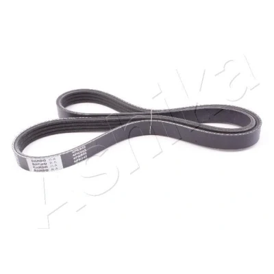 Imagem de ASHIKA 112 4PK945 Correia trapezoidal estriada 945mm 4 KIA: SORENTO 1
