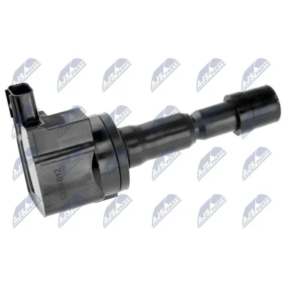 Imagem de NTY ECZ HD 012 Bobina de ignição HONDA: CIVIC 8 Hatchback, 9