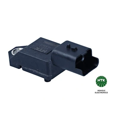 Imagem de NGK 95311 sensor sem da temperatura do ar integrado PEUGEOT: 207 Hatchback, 4007, FORD: FIESTA 6, CITROËN: C5 II Hatchback