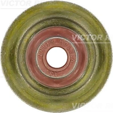Imagem de REINZ 70 53393 00 Retentor de Haste Válvula DAEWOO: Lanos Hatchback