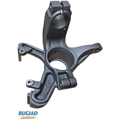 Imagem de BUGIAD BSP25474 Manga de Eixo dianteiro, lado direito FORD: Focus Mk1 Hatchback