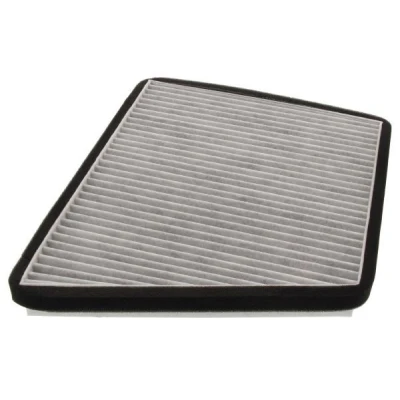 Imagem de MAPCO 67881 Filtro, ar do habitáculo Filtro de carvão ativado 310 255 34 MERCEDES BENZ: Classe E Sedan, T modell, CLS Coupe