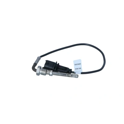 Imagem de NRF 707285 Sensor com massa lubrificante sintética ALFA ROMEO: 159 Sedan