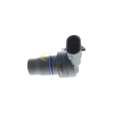 Imagem de VEMO V51 72 0180 Sensor