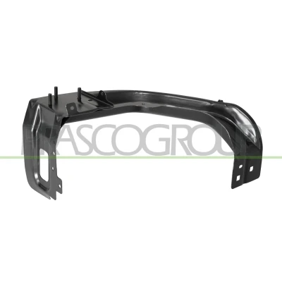 Imagem de PRASCO FT9103404 Suporte, farol principal esquerda