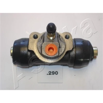 Imagem de ASHIKA 67 02 290 Cilindro de Roda 22,1mm Eixo traseiro TOYOTA: HILUX 5 Pick up, 4 up