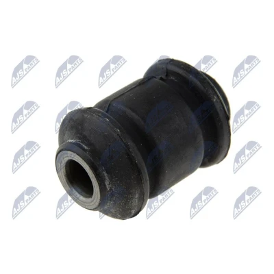 Imagem de Suspensão, braço oscilante NTY ZTP VW 007A