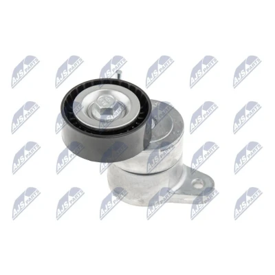 Imagem de NTY RNK CH 007 Tensor da Correia