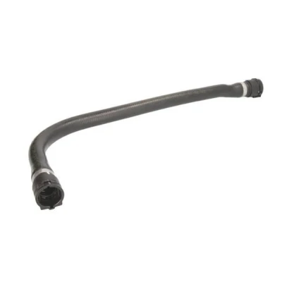 Imagem de THERMOTEC DWB161TT Mangueira de Radiador BMW: 5 Sedan, Touring, 7
