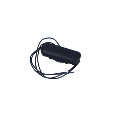 Imagem de MAXGEAR 28 0597 Interruptor, desbloqueio da tampa bagageira OPEL: Insignia A Sports Tourer, Sedan