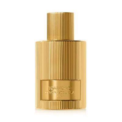 Imagem de Tom Ford Costa Azzurra Eau de Parfum 100ml