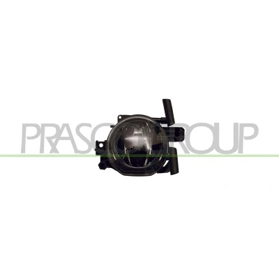 Imagem de PRASCO BM1004414 Farol de Nevoeiro esquerda BMW: 7