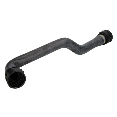 Imagem de THERMOTEC DWB304TT Mangueira de Radiador à direita EPDM (borracha etileno propileno dieno) BMW: 1 Hatchback, 3 Sedan