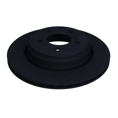 Imagem de QUARO Disco de travão BMW: 5 Sedan, Touring, 6 Coupe 320mm 20mm 120mm ventilado fora pintado alto carbono QD7953HC 34216753215,34216772085