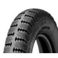 Imagem de Michelin Collection SCSS ( 130/140 40 )