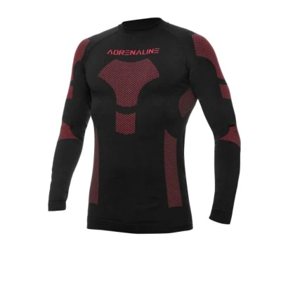 Imagem de Camisa termoactiva ADRENALINE FROST Tamanho M