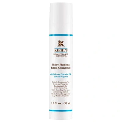 Imagem de Kiehl&#039;s 50 ml
