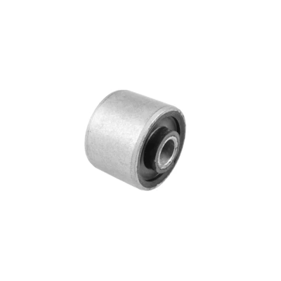 Imagem de TEDGUM TED85615 Casquilho de apoio, braço transversal