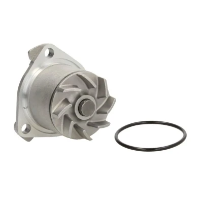 Imagem de THERMOTEC D1W023TT Bomba de água com junta mecânico VOLKSWAGEN: GOLF 4, 3, Sharan I, FORD: Galaxy Mk1 MPV, MONDEO SEAT: Leon I Hatchback
