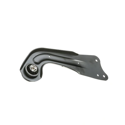 Imagem de DELPHI TC3282 Braço de suspensão transversal VOLKSWAGEN: Golf 6, 5, AUDI: A3 Hatchback, Sportback, A1 Hatchback