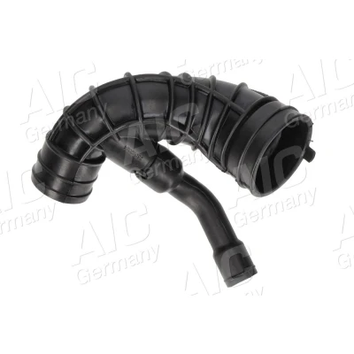 Imagem de AIC 57134 Tubo flexível de admissão, filtro ar Saída, Caixa do PEUGEOT: 207 Hatchback, 307 Carrinha, FORD: FIESTA 5