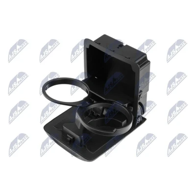 Imagem de Porta copos NTY EZC SB 007