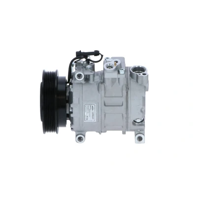 Imagem de NRF 32501 compressor 7SBU16C 12 PAG 46 com óleo de PAG, retentor LANCIA: Lybra Sedan, Carrinha
