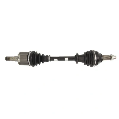 Imagem de POINT GEAR PNG73047 Veio de transmissão Eixo dianteiro, lado esquerdo 640 94 ALFA ROMEO: 159 Sportwagon, Brera