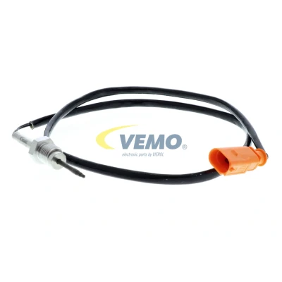Imagem de VEMO V10 72 1342 Sensor Original Quality VOLKSWAGEN: GOLF 6, Scirocco III