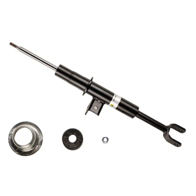 Imagem de BILSTEIN B4 OE Replacement 19 193304 Amortecedor BMW: 5 Touring, Sedan