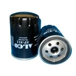 Imagem de ALCO FILTER SP 812 Filtro de óleo 3/4 16UNF aparafusado VOLKSWAGEN: GOLF 3, 2, Passat B3/B4 Variant, AUDI: 80 B4 Avant, Sedan