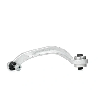 Imagem de FEBI BILSTEIN 31277 Braço de suspensão AUDI: A4 B7 Avant, Sedan, SEAT: Exeo ST, Sedan