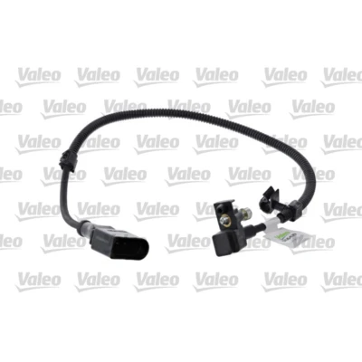 Imagem de VALEO 366439 Gerador de Impulsos 3 Sensor Hall com cabo VOLKSWAGEN: Golf 4, 4 Variant, Polo IV Hatchback, SEAT: Ibiza 3, Leon I Hatchback