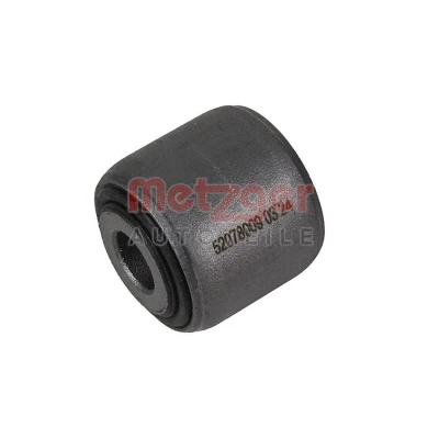 Imagem de METZGER 52078009 Casquilho de Braço Suspensão Eixo traseiro VOLVO: S60 I, V70 2