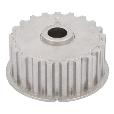 Imagem de Roda dentada, cambota FEBI BILSTEIN 193290