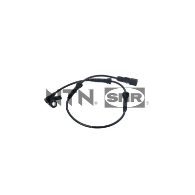 Imagem de SNR ASB155.59 Sensor de ABS 645mm DACIA: SANDERO 2