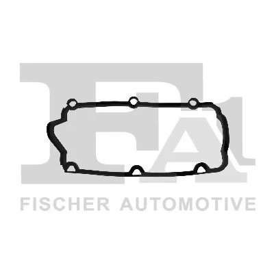 Imagem de FA1 EP1100 925 Junta de Tapa Valvulas AUDI: A4 B5 Sedan, Avant, 80 B4 Avant