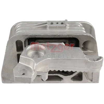Imagem de Suporte, motor METZGER 8053908