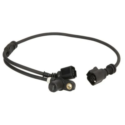 Imagem de ABE CCZ1277ABE Sensor de ABS Eixo dianteiro, esquerda 474 VOLKSWAGEN: Sharan I, SEAT: Alhambra FORD: Galaxy Mk1 MPV