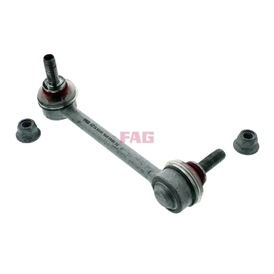 Imagem de FAG 818 0680 10 barra / escora, estabilizadora 144 M10 x 1,25 TESLA: Model S, Y, 3