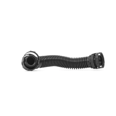Imagem de FEBI BILSTEIN 109333 Ventilação Positiva do Cárter com acoplamentos rápidos VOLKSWAGEN: Scirocco III, Golf 7