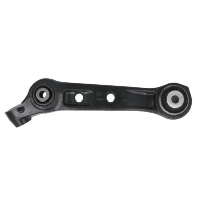 Imagem de REINHOCH RH04 3102 Braço de suspensão à frente, lado esquerdo transversal BMW: 5 Touring, Sedan, GT