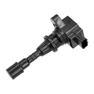 Imagem de MEYLE 35 14 885 0009 Bobina de ignição 3 12 MAZDA: MX 5