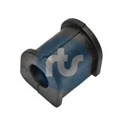 Imagem de RTS 035 00180 Casquilho da Barra Estabilizadora Eixo traseiro, de ambos os lados, em baixo 15mm OPEL: Vectra B Sedan, Carrinha